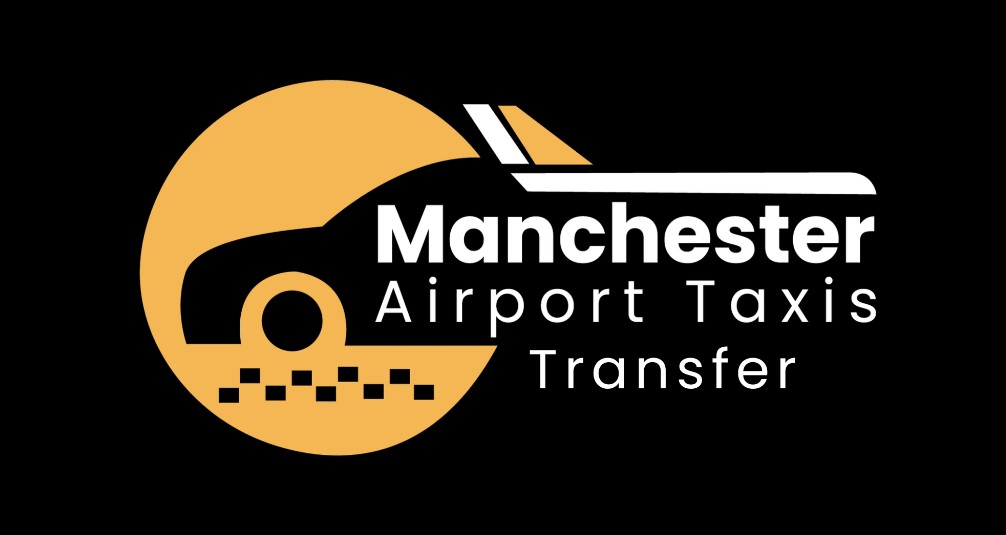 Manchester Airport Taxi Transfer 